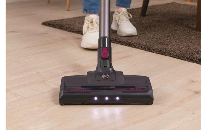 Produktbild Hoover HF110P 011