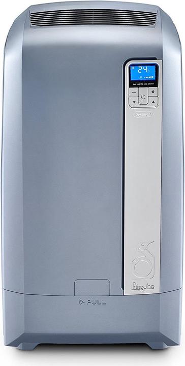 Produktbild De'Longhi PAC WE128 Eco (44 m², 12500 BTU/h)