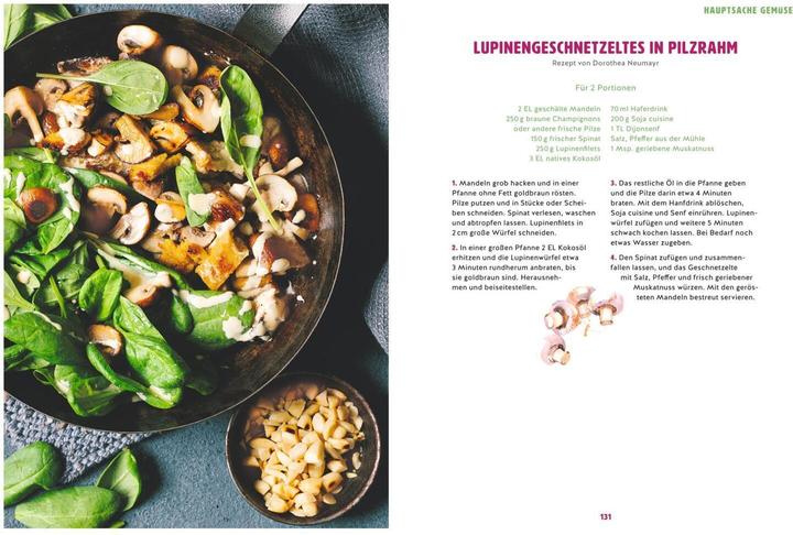 Produktbild Die Peace Food Keto-Kur (Deutsch, Ruediger Dahlke, 2018)