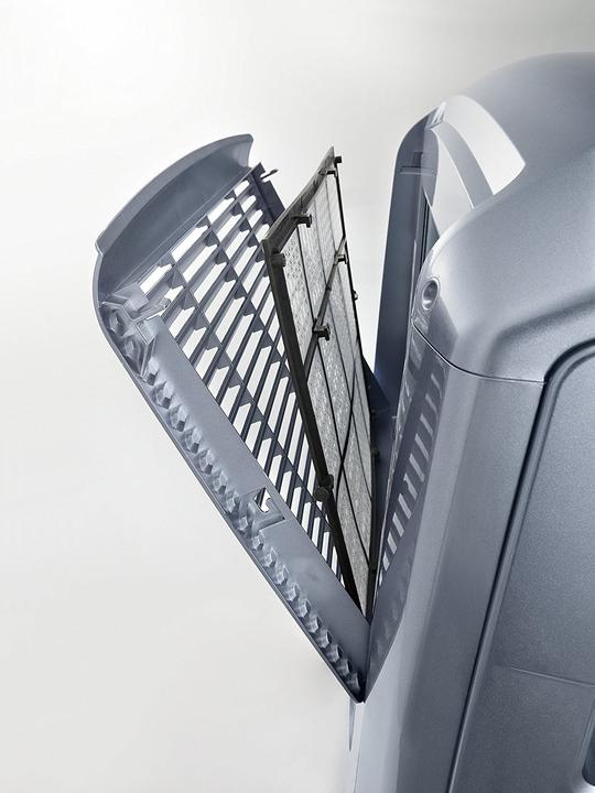 Produktbild De'Longhi PAC WE128 Eco (44 m², 12500 BTU/h)