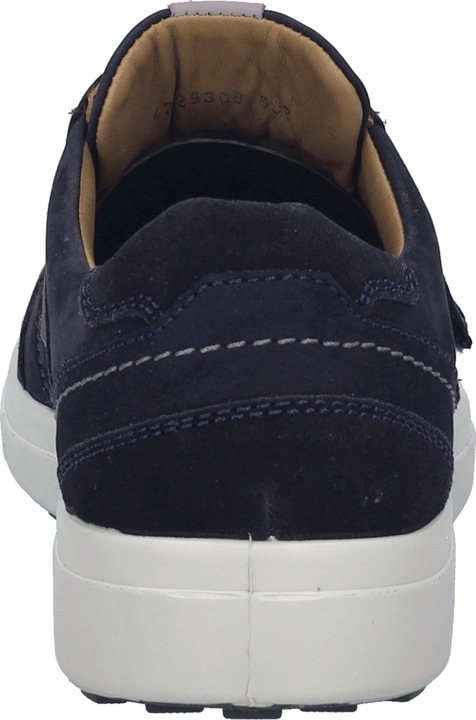 Image du produit Josef Seibel 29308-991 (42)