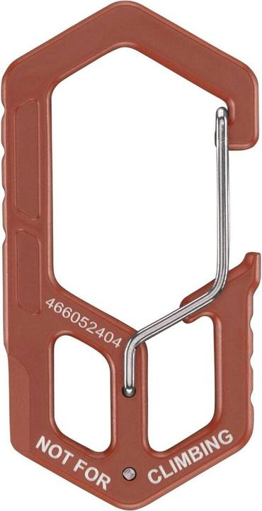 Gerber Gear 1075357