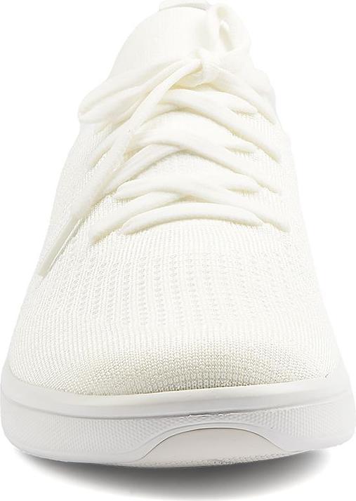 Produktbild Fitflop Super-Q Knit Slip-On Laced Sneakers (40)