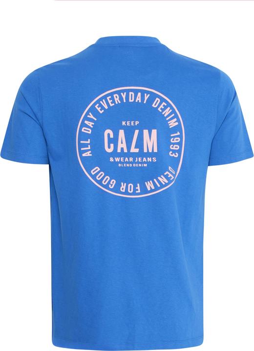 Produktbild Blend Joel (M)