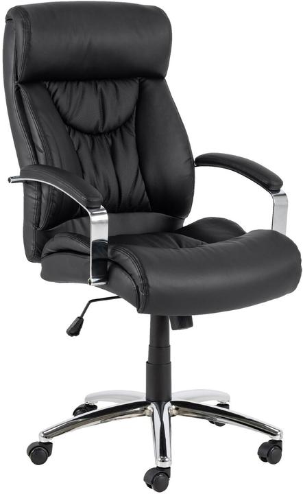 Image du produit AC Design Benson