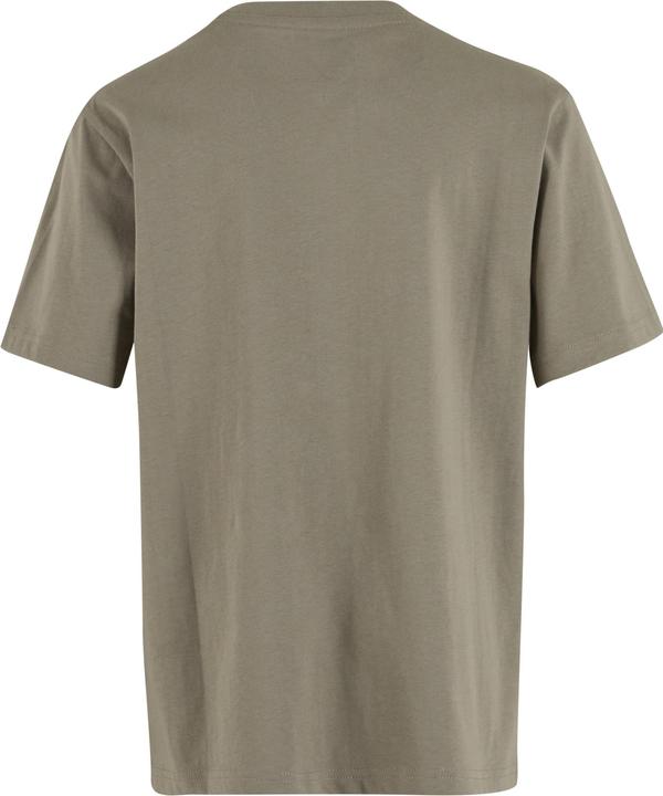 Produktbild Urban Classics Boys Tall Tee - 14121 (122, 128)
