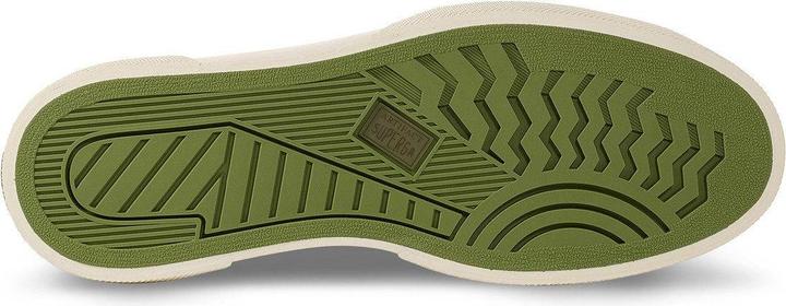 Produktbild Superga Sneaker 2432 Works Segeltuch (43)