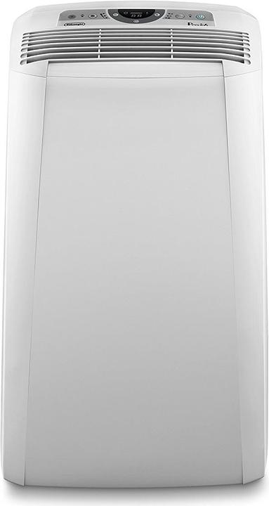 Produktbild De'Longhi PAC CN91 Pinguino (10500 BTU/h)