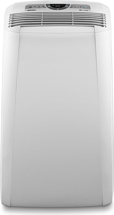 Immagine prodotto De'Longhi PAC CN91 Pinguino (10500 BTU/h)