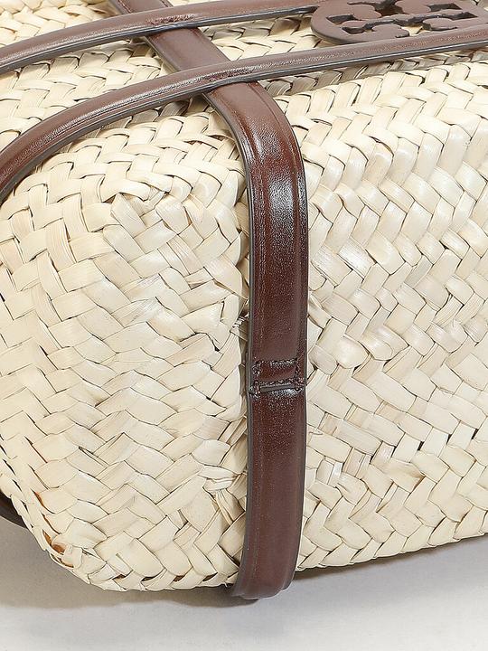 Actual product image Tory Burch Shopper ELLA