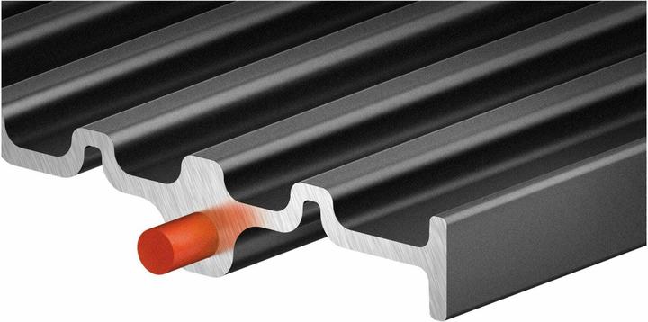 Actual product image Sage Smart Grill Pro