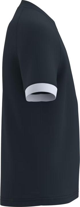 Produktbild Proact Polo-Shirt (L)