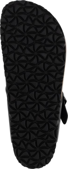 Produktbild Tamaris Pantolette (36)