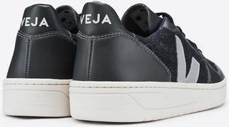Image du produit Veja V-10 (41)