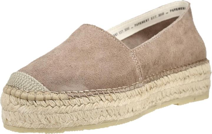 Image du produit Pavement Halbschuhe (38)