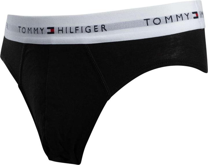 Immagine prodotto Tommy Hilfiger 3p Brief Wb (XL)