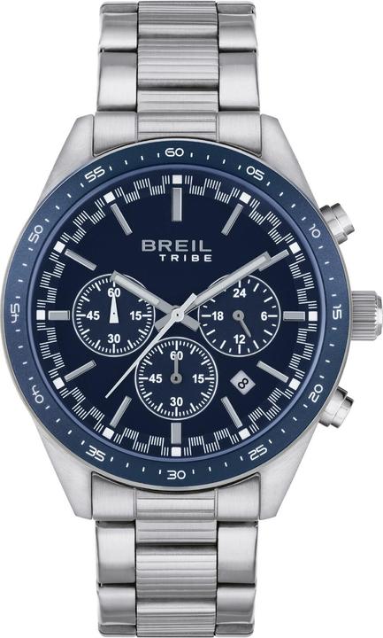 Produktbild Breil Mod. EW0572 (Chronograph, 42 mm)