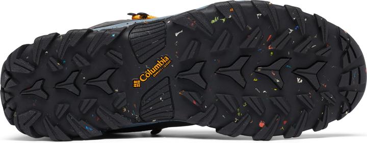 Image du produit Columbia Newton Ridge Wp Omni-Heat Ii (40)