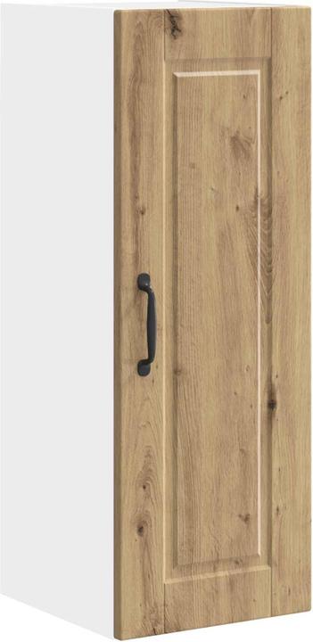 Actual product image vidaXL Küchenschrank (31 x 30 x 80 cm)
