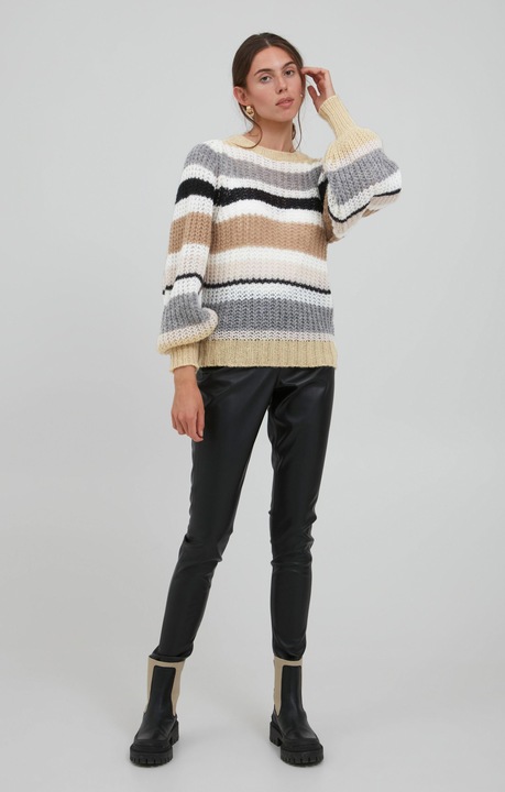 Image du produit Ichi LUIAISA 20115411 (XXL)