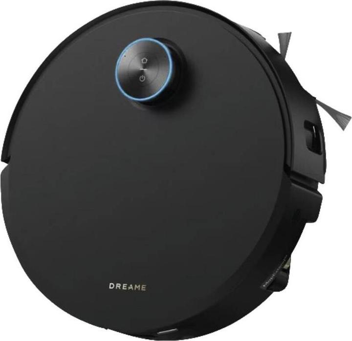 Image du produit Dreame Aqua 10 Ultra Track Complete (25000 Pa, Rouleau d'essuyage)