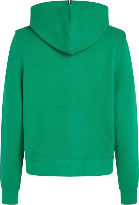 Produktbild Tommy Hilfiger Felpa con Logo (XXS)