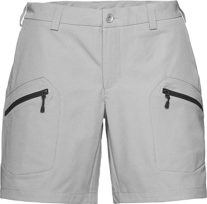 Produktbild Sail Racing Gale Funktionsshorts (S)