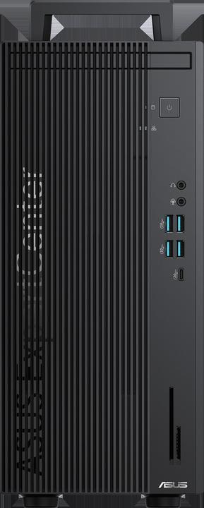 Image du produit ASUS ExpertCenter D901MDR-914900346X Desktop Computer (1000 Go, 64 Go, Intel Core i9-14900)