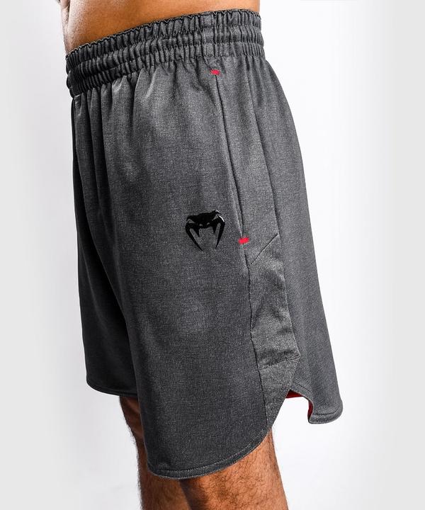 Actual product image Venum Contender Evo Training Shorts (S)