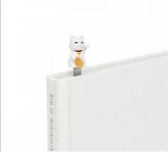Image du produit Metalmorphose Signet Lucky