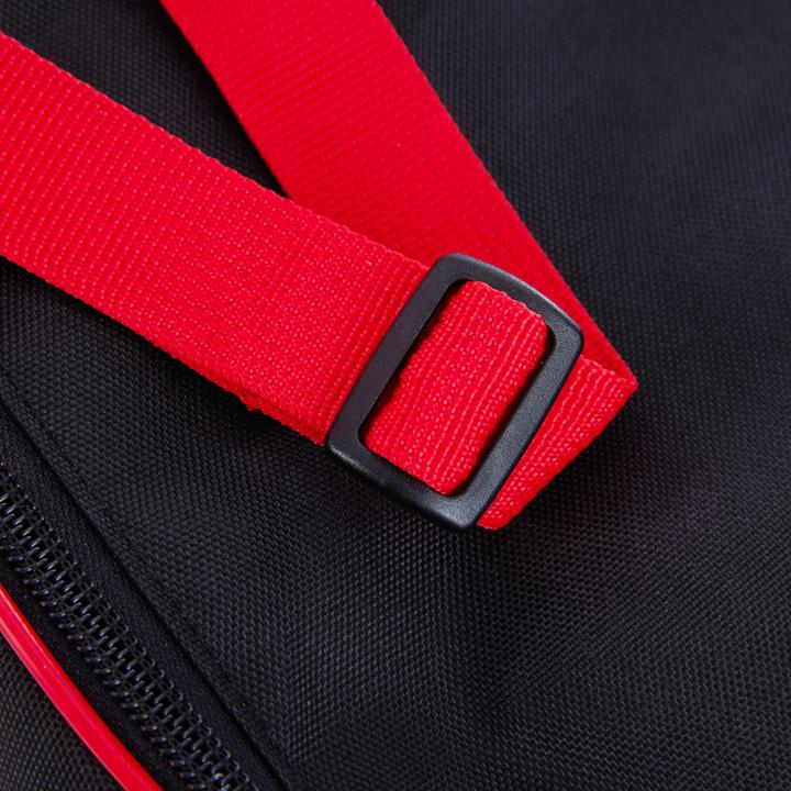 Immagine prodotto Perfly Borsa sportiva per badminton in poliestere