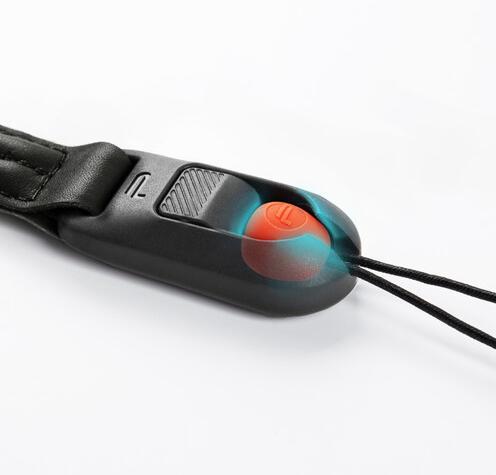 Produktbild Pgytech Camera Shoulder Strap Air (Tribal Geometric) L (Schultergurt)