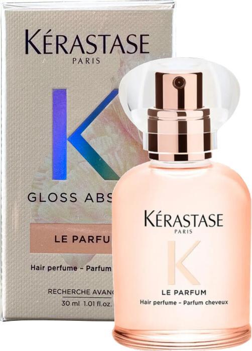 Produktbild Kérastase Le Parfum (30 ml, Haarparfum)