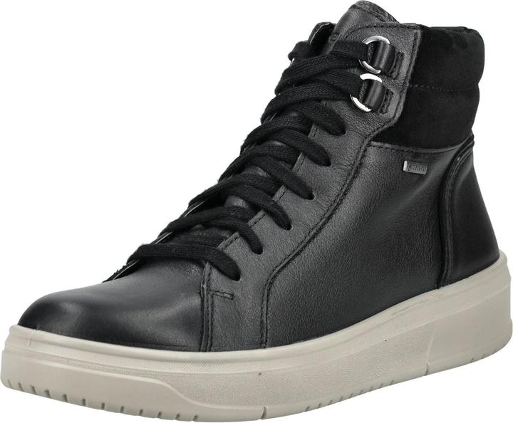 Image du produit Legero Sneaker (37)