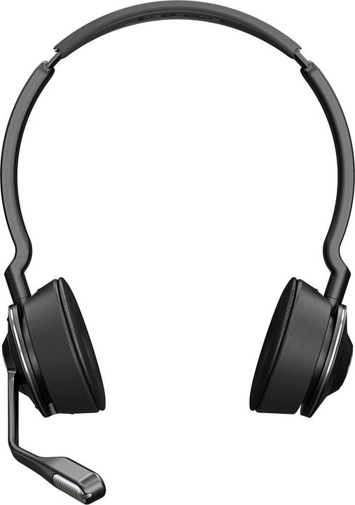 Image du produit Jabra Engage 75 SE Stéréo (Sans fil, USB-C)