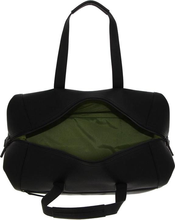 Immagine prodotto Jost Borsa da viaggio Weekender Riga (44 l)