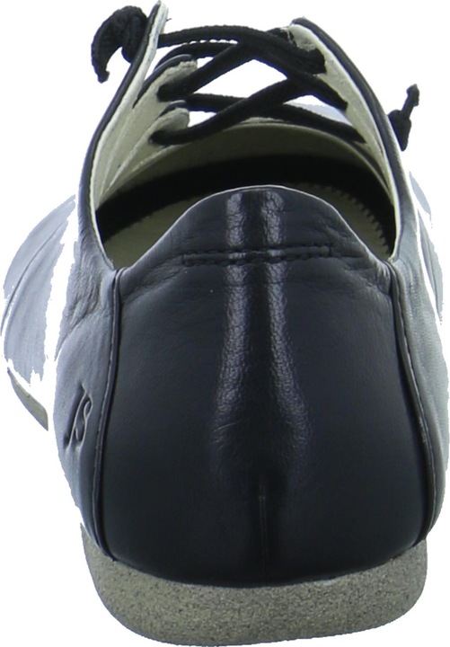 Produktbild Josef Seibel Slipper FIONA 04 (45)