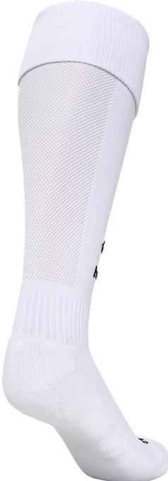 Produktbild hummel Hmlessential Football Socks (35 - 38)
