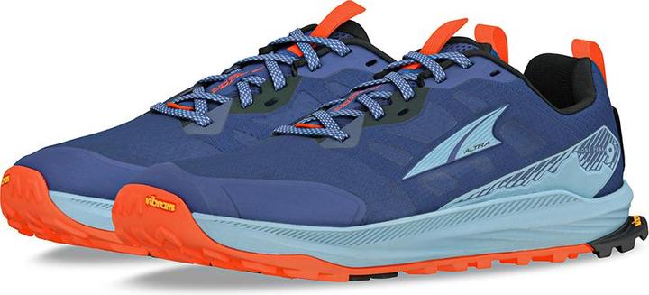 Actual product image Altra Lone Peak 9+ (46.5)