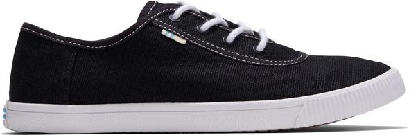 Produktbild Toms Carmel (37)