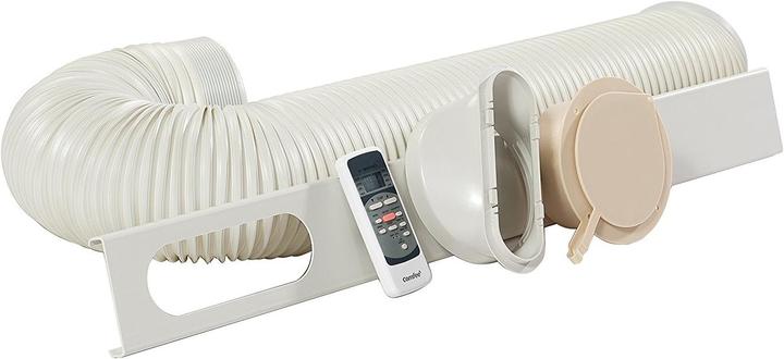 Produktbild Comfee Mpd1-12crn1 (11942.50 BTU/h)