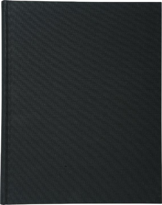 Image du produit Exacompta Livres de comptes (320 x 250 mm, Quadrillé)
