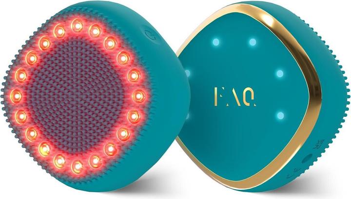 Produktbild Foreo FAQ 301 (Haircare Device, 1 unit)