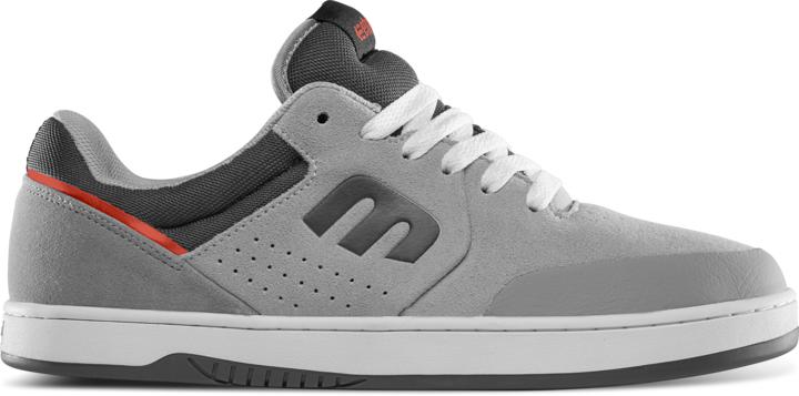 Image du produit etnies Marana - 66705 (41)