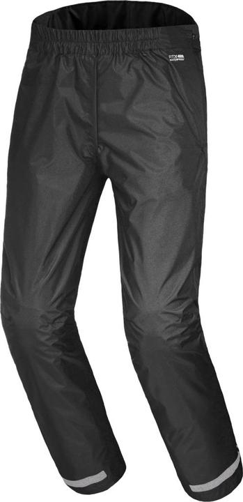 Immagine prodotto Macna SPRAY Regenhose (Uomini, Donne, 3XL)
