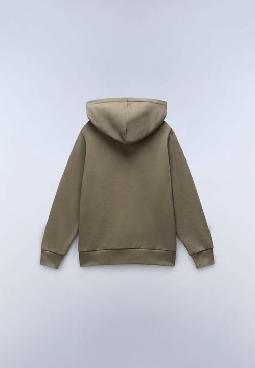 Actual product image Napapijri Chamois (10XL)