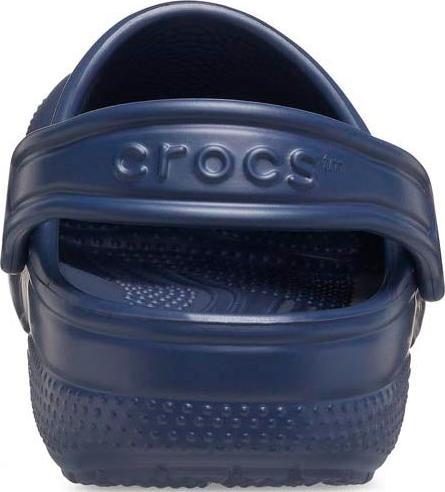 Image du produit Crocs T' Classic Clog (23)