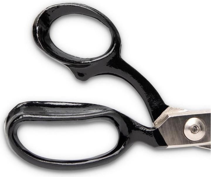 Actual product image Crescent W20 Industrieschere 260mm