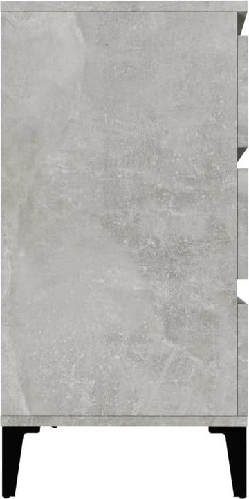 Produktbild VidaXL Indie (60 x 35 x 70 cm)