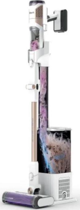 Productafbeelding Shark IW3612EUT